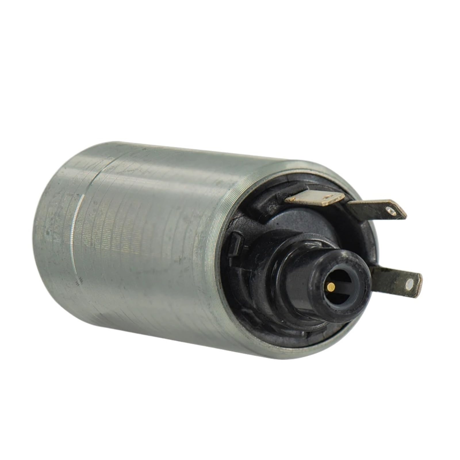 Conjunto de bomba de combustible con flujo estable para motocicleta 5