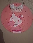Review Image by Brittney