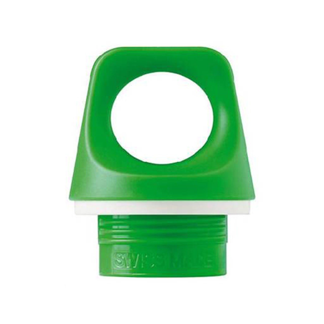 Y専用商品 Amazon.co.jp: SIGG(シグ) トラベラーキャップ 95082 : ホーム＆キッチン