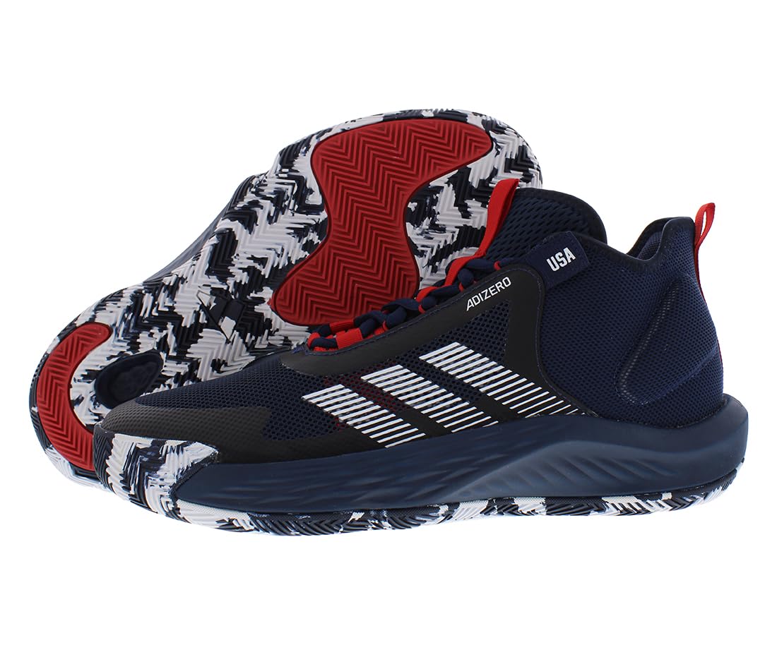 Adidas Unisex-Adult Adizero Select Team