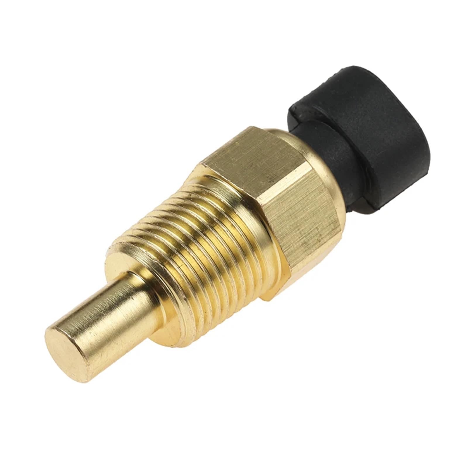 Capteur de température OEM 3850397 pour moteur bateau pièce de rechange thermistance - 7