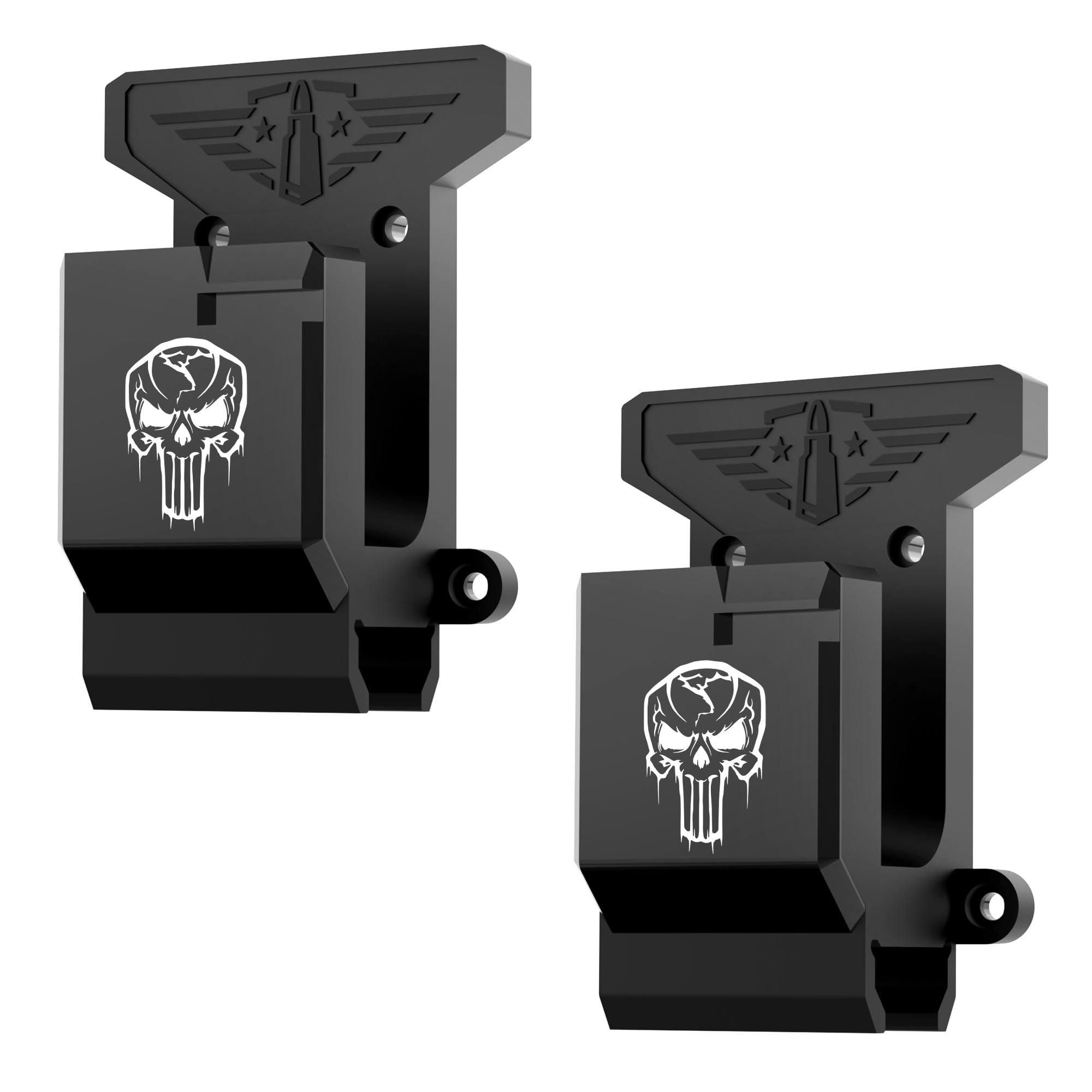 Rack Rifle Gun Racks 2 Guns Single Rifle Wall Gun Rack At Edward Acosta ...