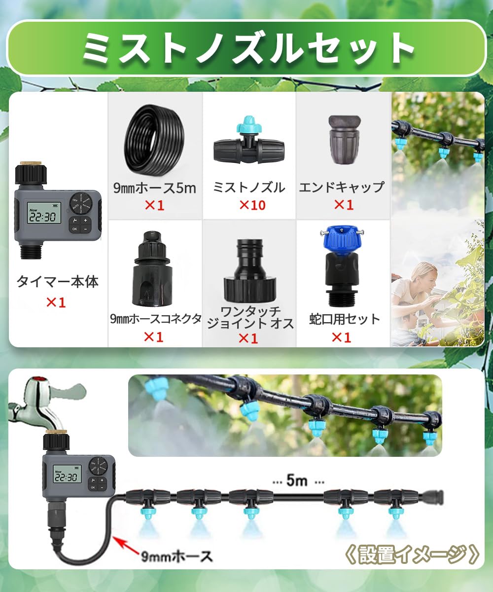 ヤマハ ユニークなマジェスティ125 FI 電動ウォーターポンプ/温度計