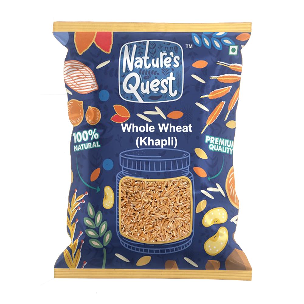 See full amazon price history chart for Khapli (4.5 Kg) Khapli (4.5 Kg) (B0CHWWMFBK) Amazon Price History, Amazon Price Tracker