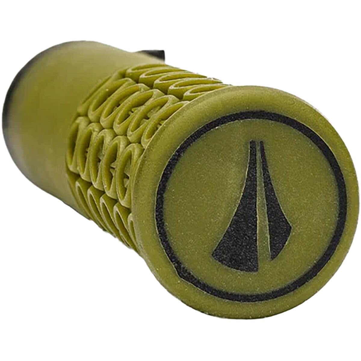 SDG Thrice Lock-On-Griff, 33 mm, Olivgrün