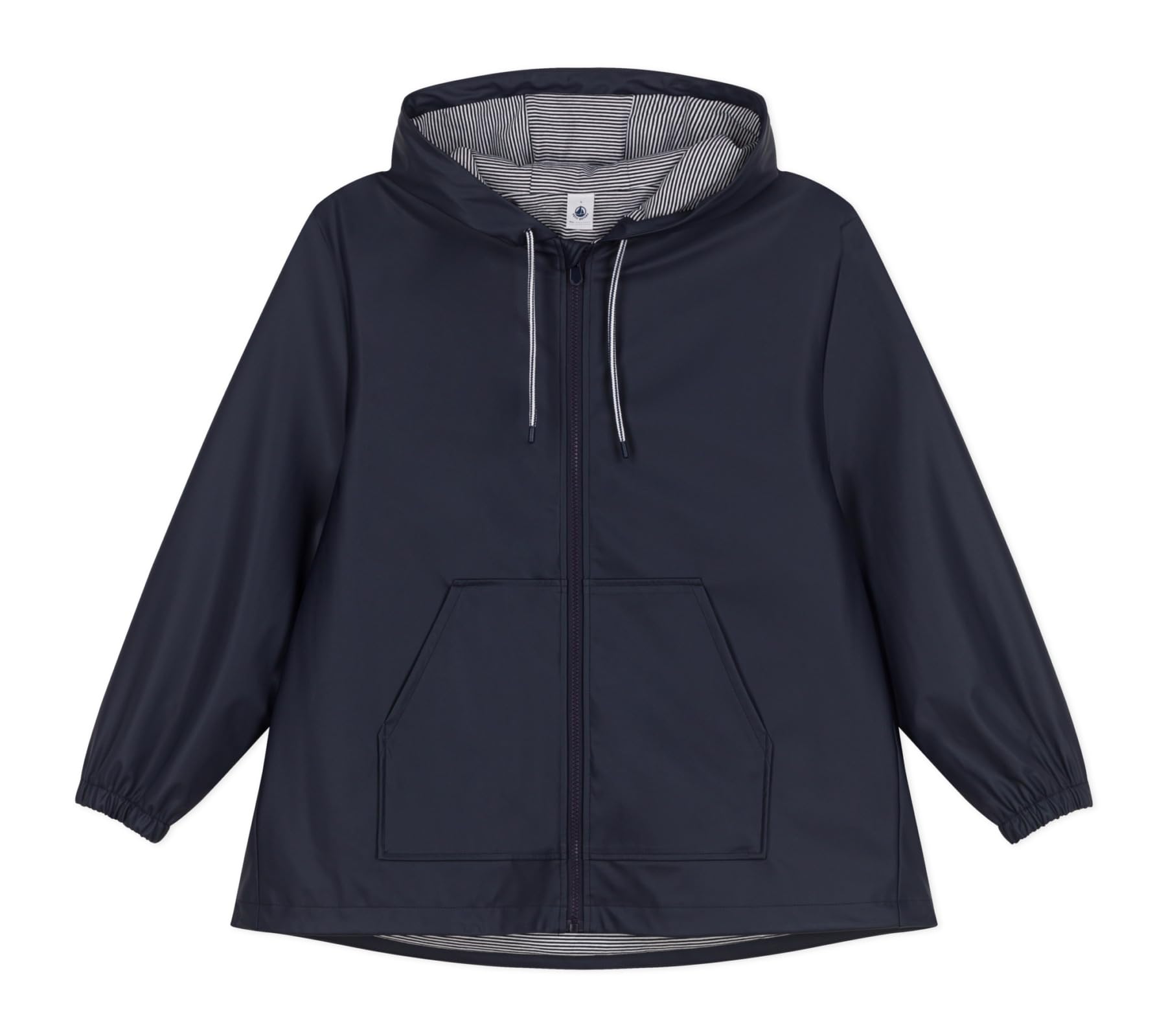 Petit Bateau Damen A0df5 Wachs (1er Pack)