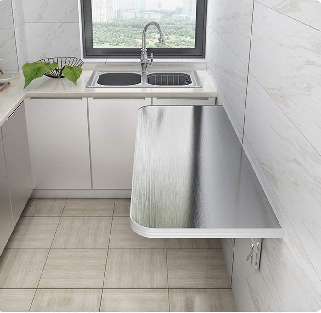 ドンペリ　ヴィンテージ　白1990年　古酒 ドンペリ ヴィンテージ 白1990年 古酒 ドンペリ ヴィンテージ 白1990年