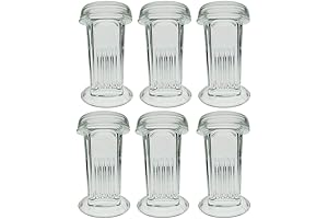 Curing Storage Container – Curing Jars for Cannabis