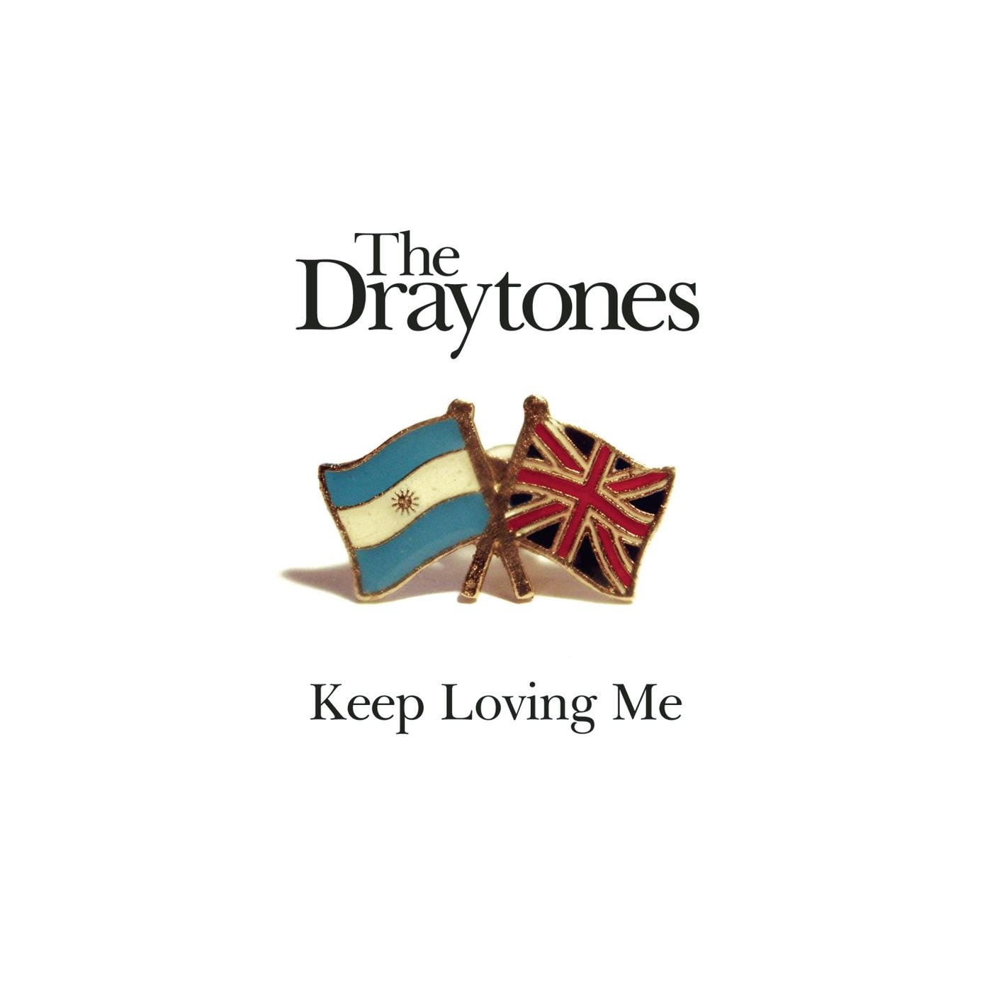 The Draytones