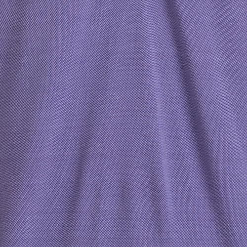 Image of Colorplus Tailored Light Blue T-Shirt for Men