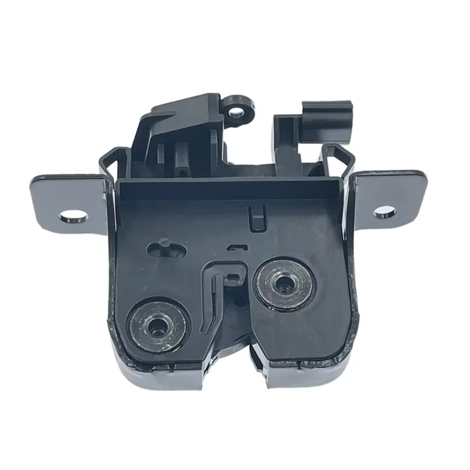 for Dacia for Duster for Logan 2 2010-2017 905037230R 90503-7230R 90503 7230R Boot Lid Latch Tailgate Lock Catch Trunk Lid Lock Latch