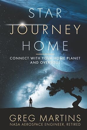 Star Journey Home