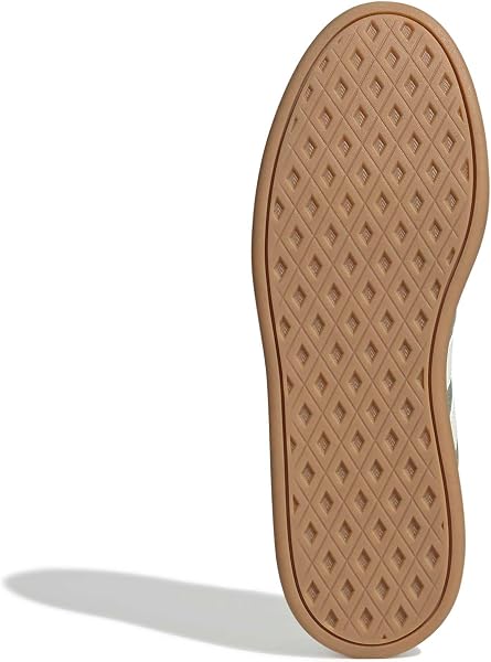 adidas Breaknet Sleek Shoes - 3