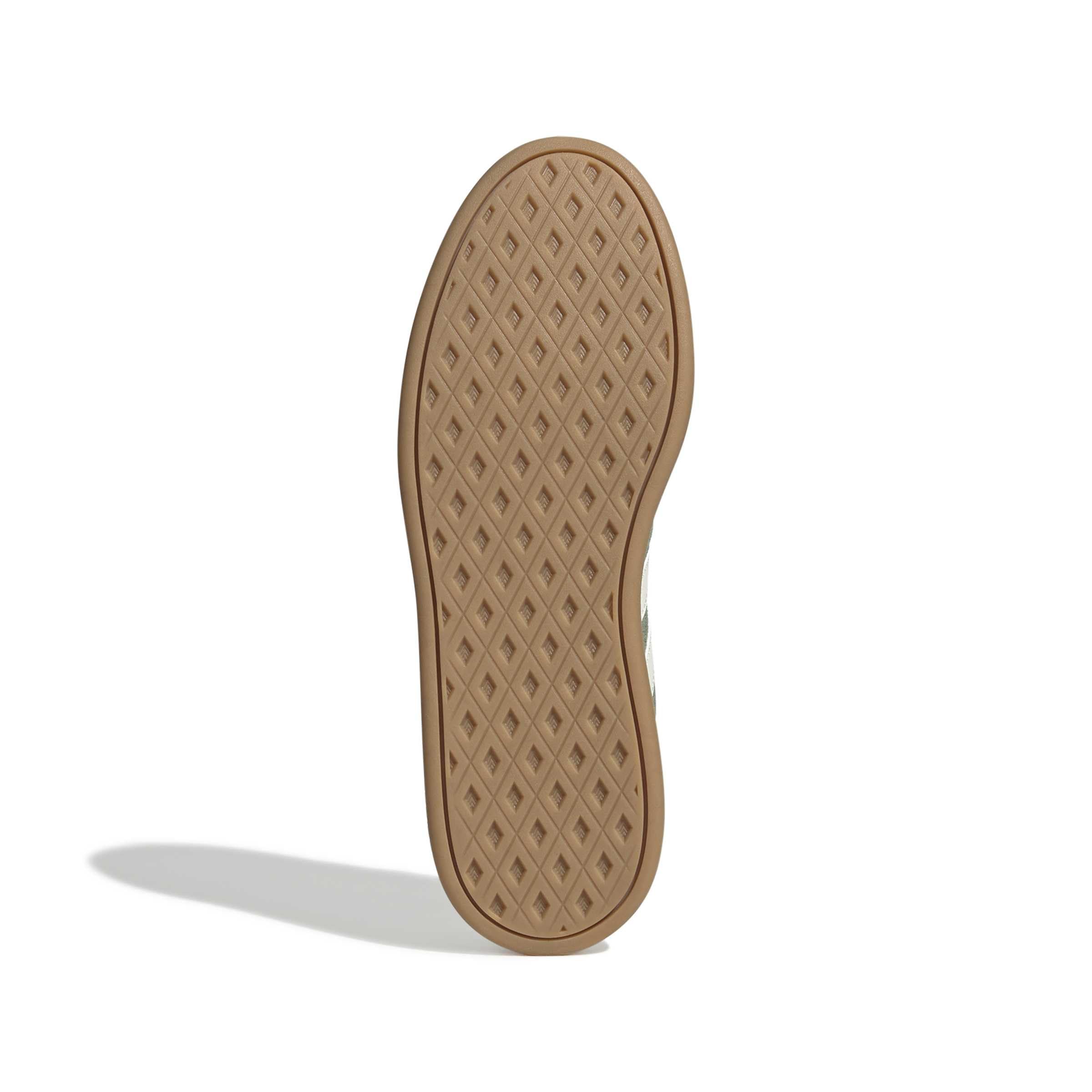 Adidas Mujer BREAKNET Sleek Zapatos — view 136