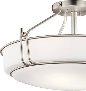 Bogda buvilar xxx Katta tomoq porno