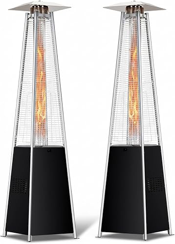 best pyramid patio heater in Cleveland, OH best pyramid patio heater in Cleveland, OH