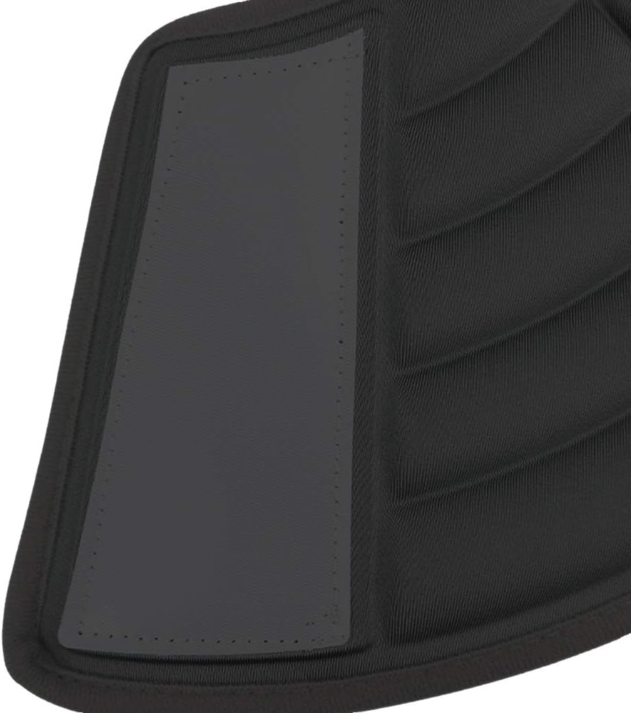 Pet Protective Recovery Collar Dog Cone Adjustable Pet Cone Comfy Pet Cone Collar Elizabethan E-Collar for After Surgery Anti-Bite Lick for Small, Medium Cats and Dogs