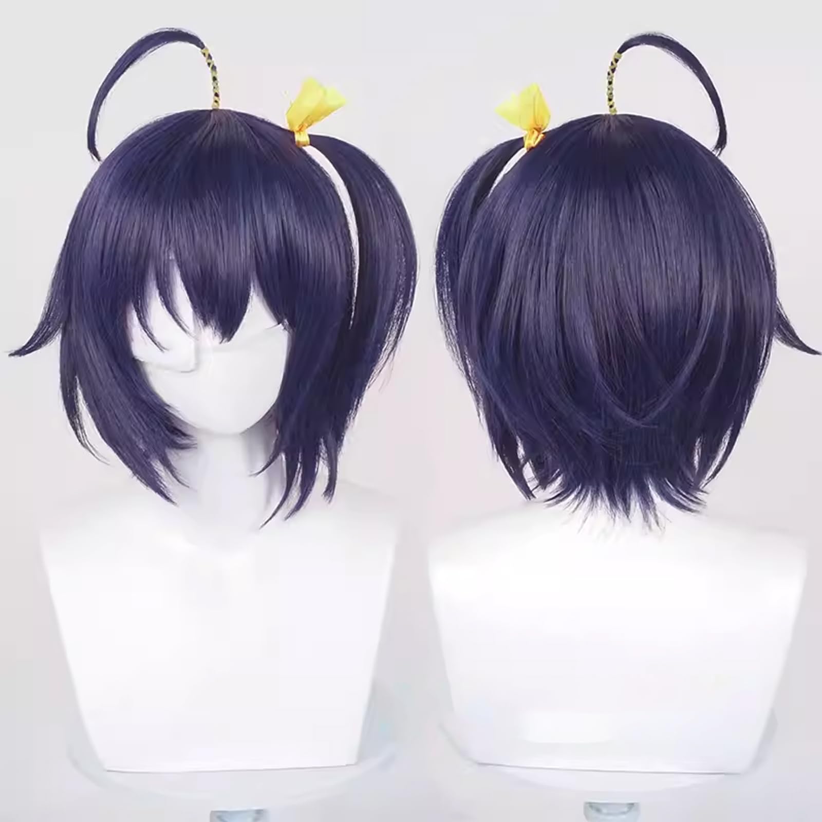 Amazon.co.jp: [Acosdary] 小鳥遊六花 夢の戦闘服 中二病でも恋が