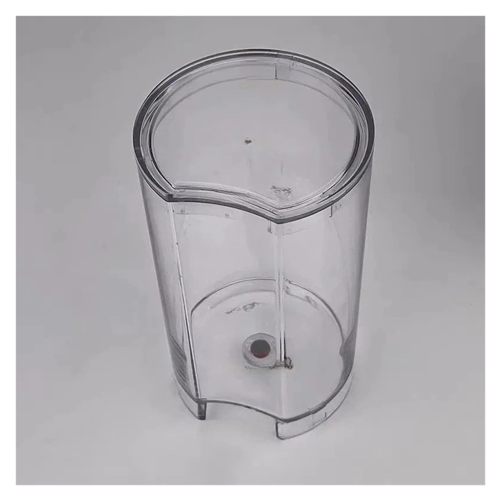 Accesorios for Tanque De Agua, Compatibles Con Nespresso, Piezas De Repuesto for Cafetera Vertuo Pop Capsule