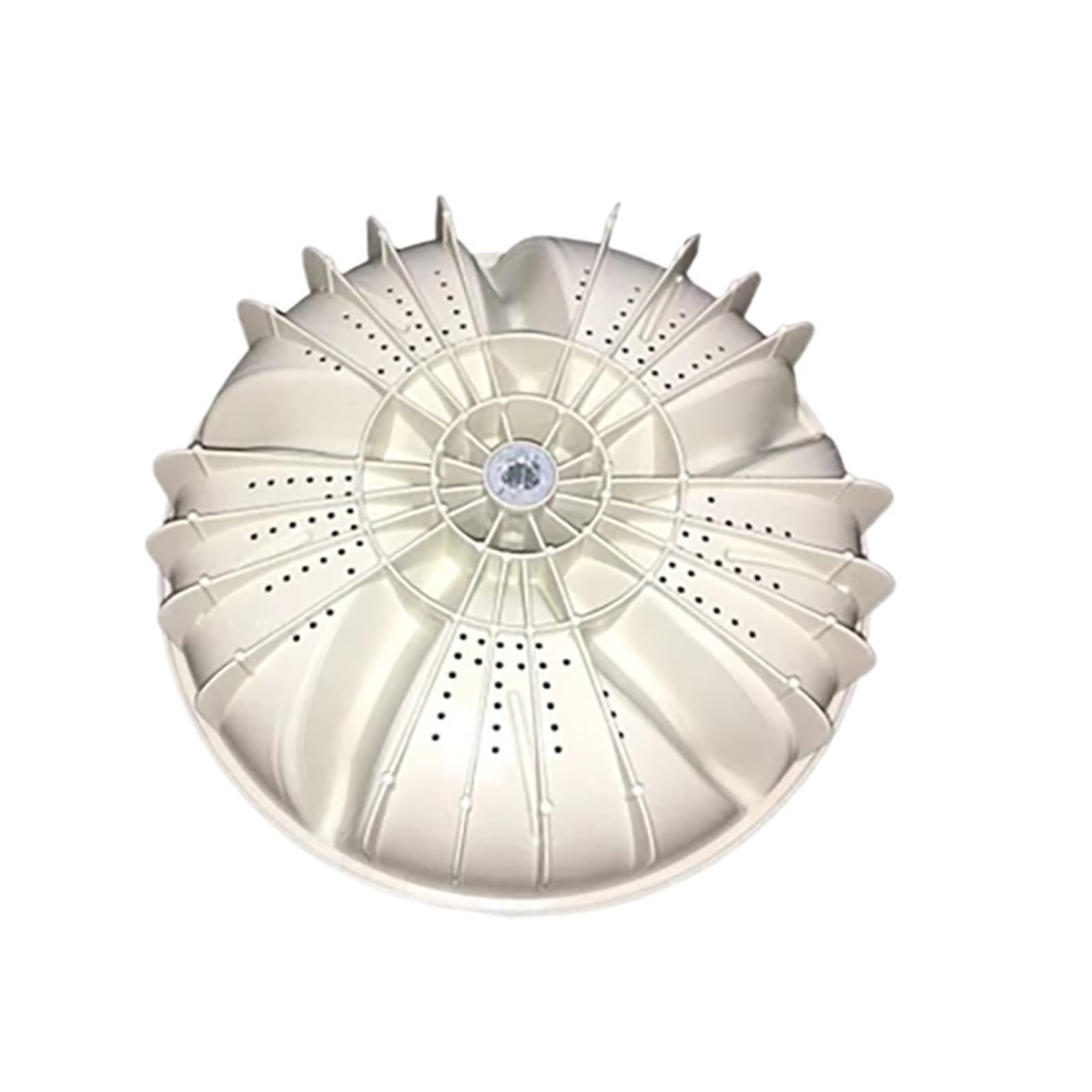 DEBLAN XQB62-88Z XQB60-078Z pralka pulsator pralka talerz obrotowy 342 mm 11 zębów