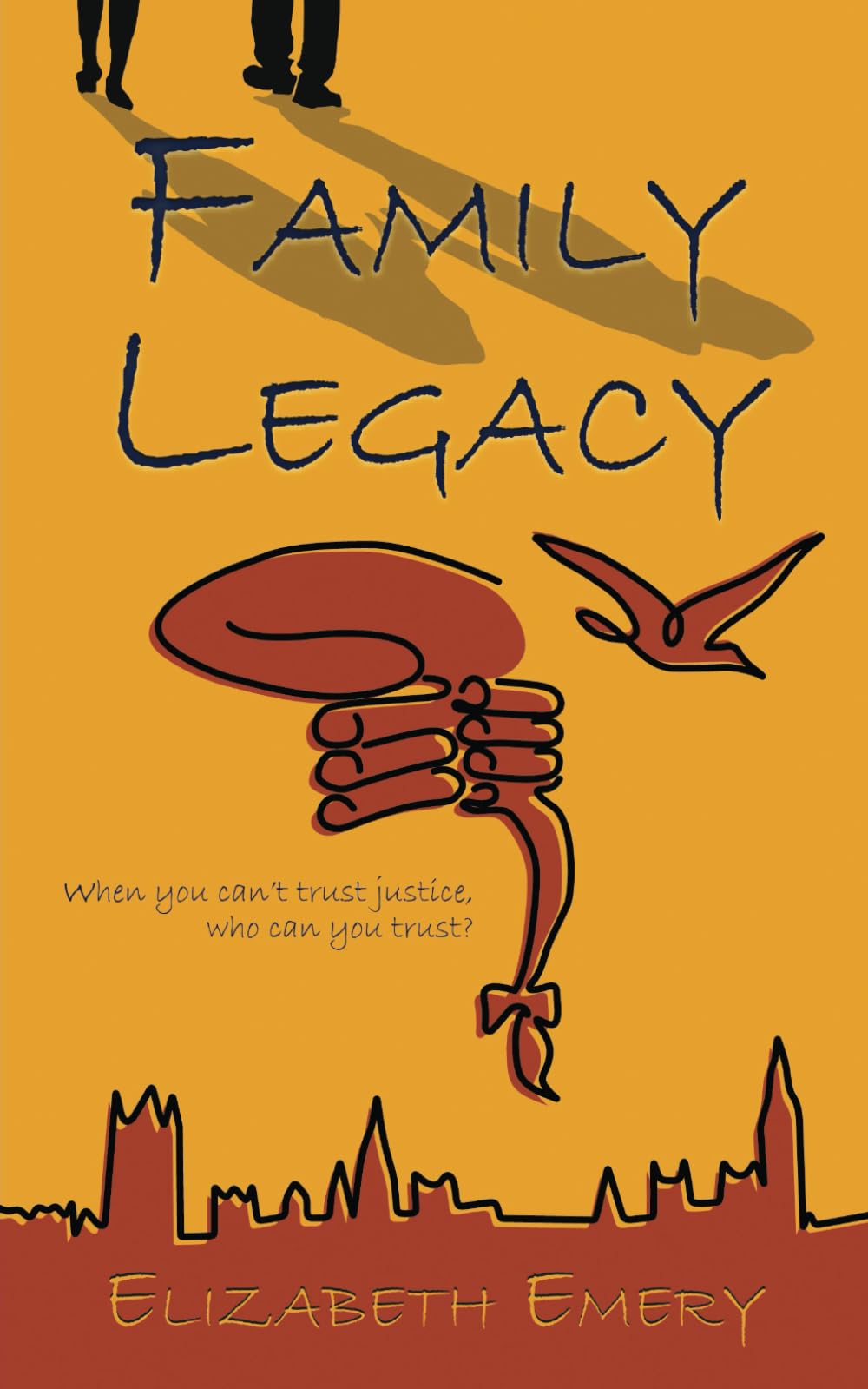 Family Legacy