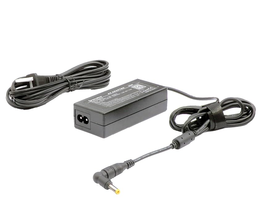 Win10 SONY VAIO i7 8GB SSD256GB 純正ACアダプタ Win10 SONY VAIO i7 8GB SSD256GB 純正ACアダプタ 楽天市場