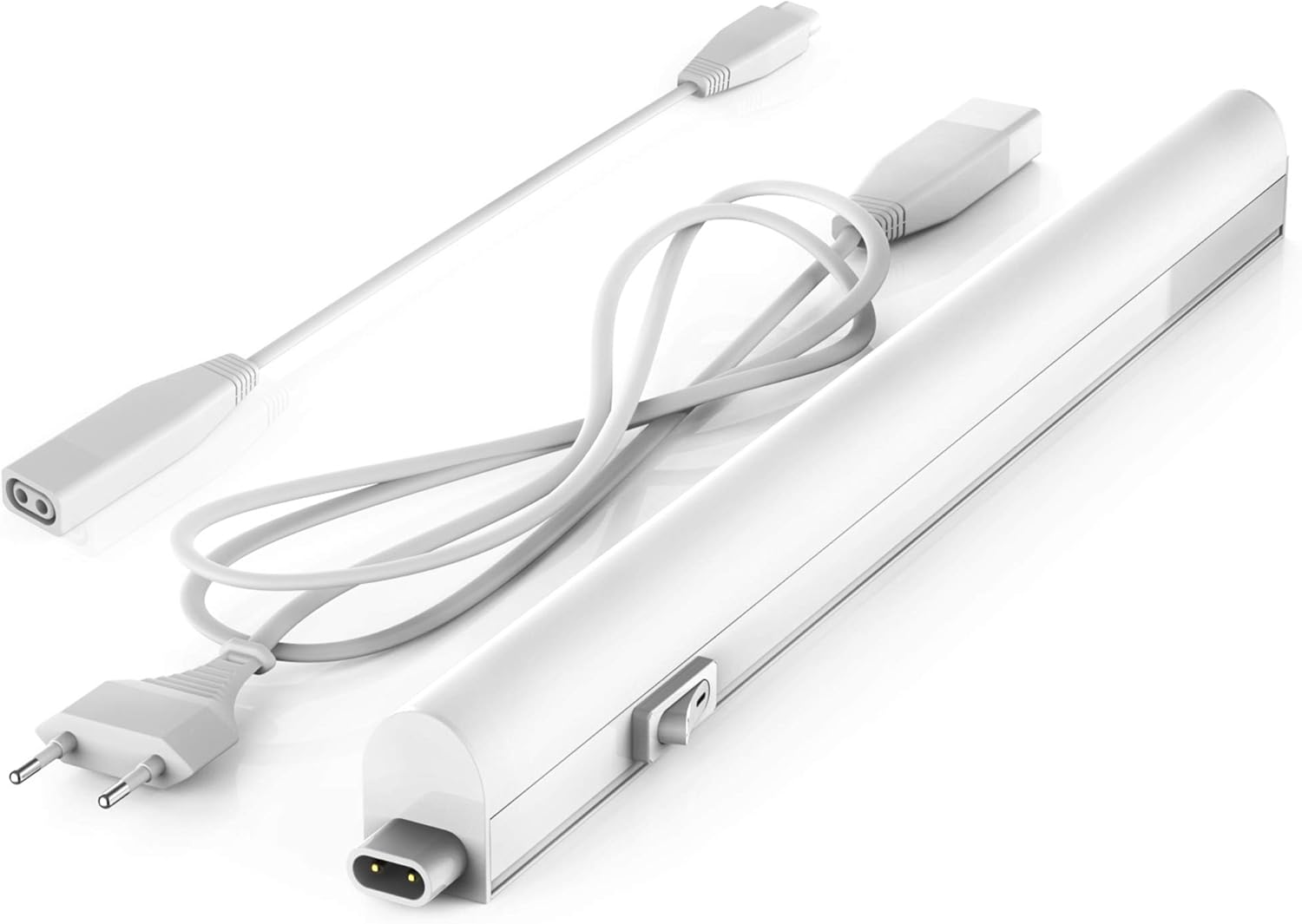 banco da lavoro per i più piccoli