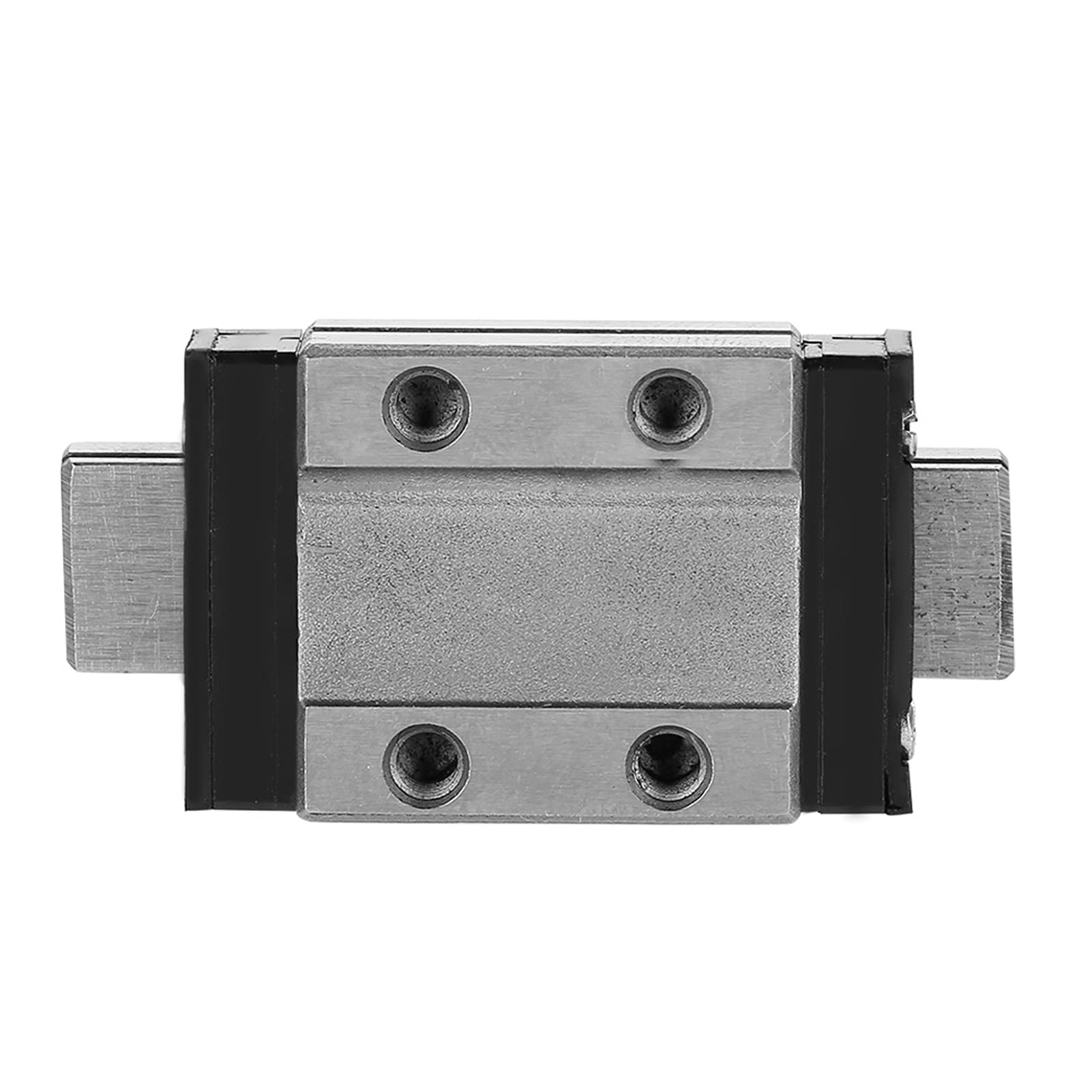 𝐄𝐚𝐬𝐭𝐞𝐫 𝐏𝐫𝐨𝐦𝐨𝐭𝐢𝐨𝐧] Linear Guide Rail, 1pc 550mm MGN12 Miniature Linear Rail Guide Rail 12mm Width