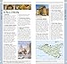 Dk Eyewitness Top 10 Sicily (Dk Eyewitness Top 10 Travel Guides)