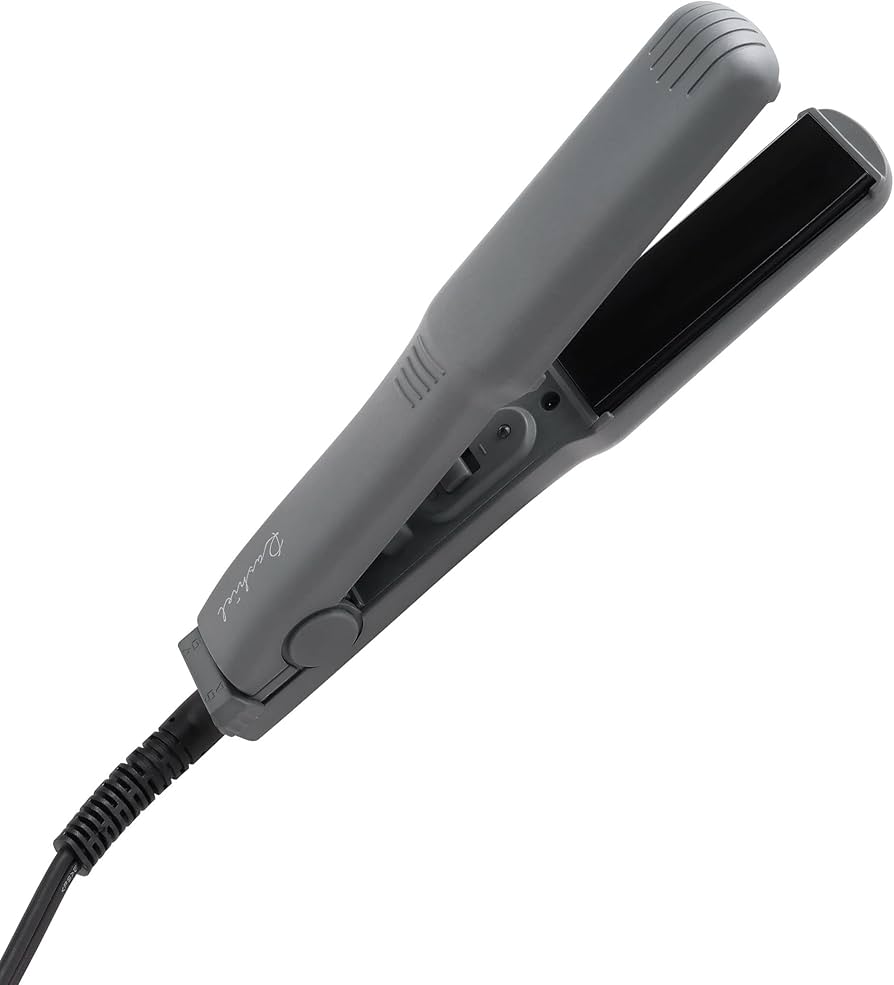 マキロン 自己紹介必須◎ ライトグレーS マキロン 自己紹介必須◎ ライトグレーS マキロン 自己紹介必須