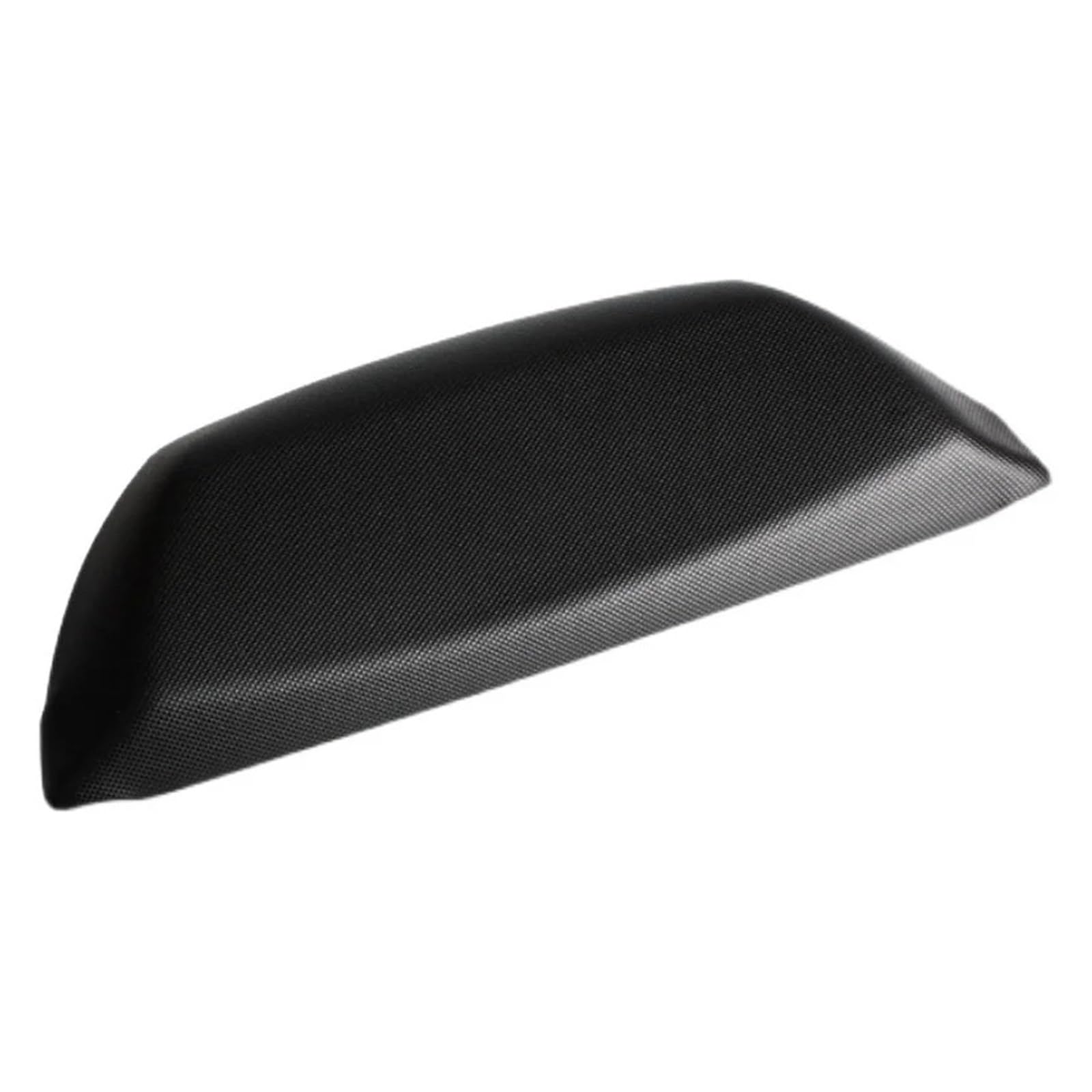 Moto Schienale Bauletto Per SHAD SH29 SH33 SH34 SH39 SH40 SH45 SH47 SH48 Bauletto posteriore per passeggero per motocicletta Cuscino posteriore Schienale Accessori