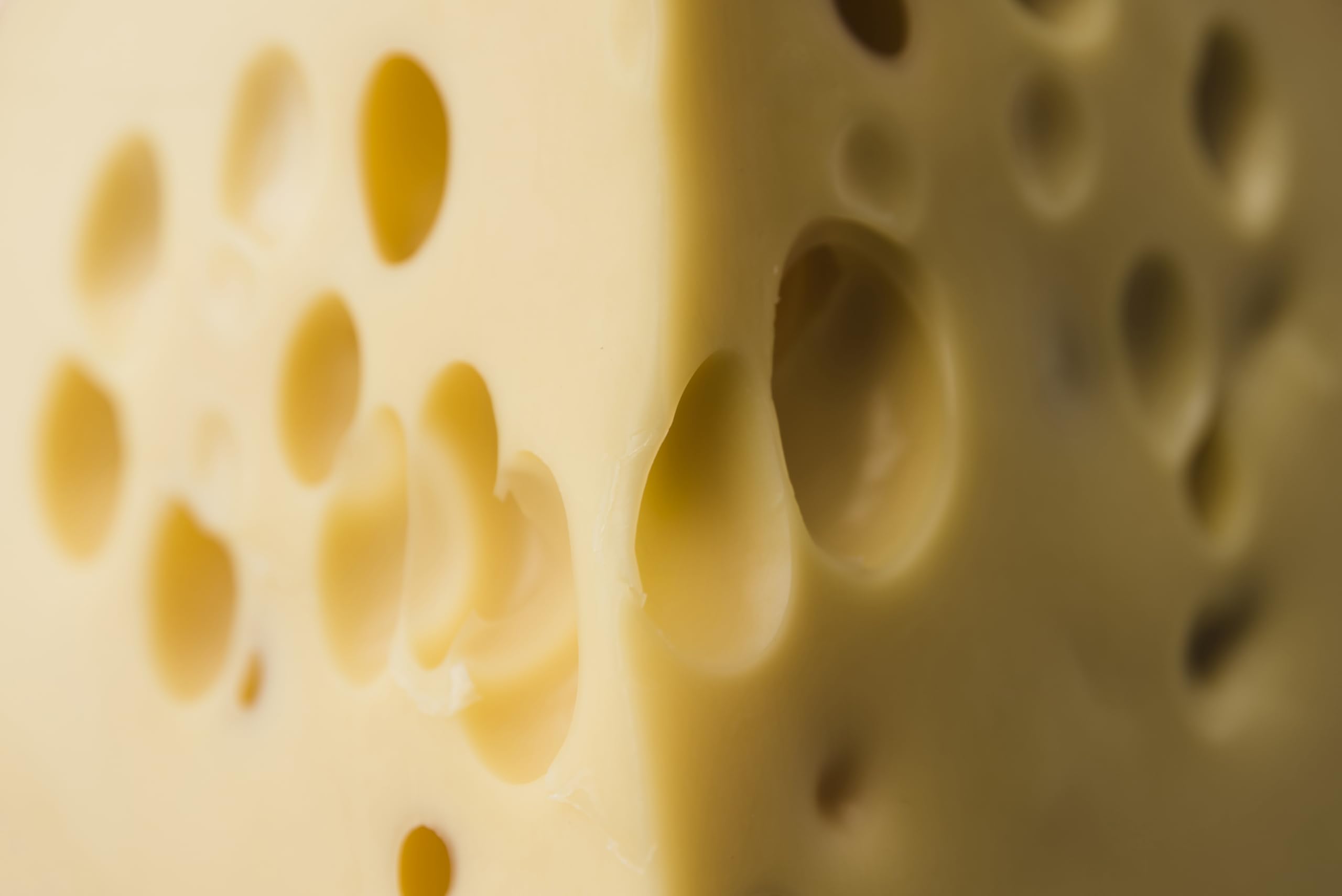 Emmentaler aus dem Allgäu ca 2000g