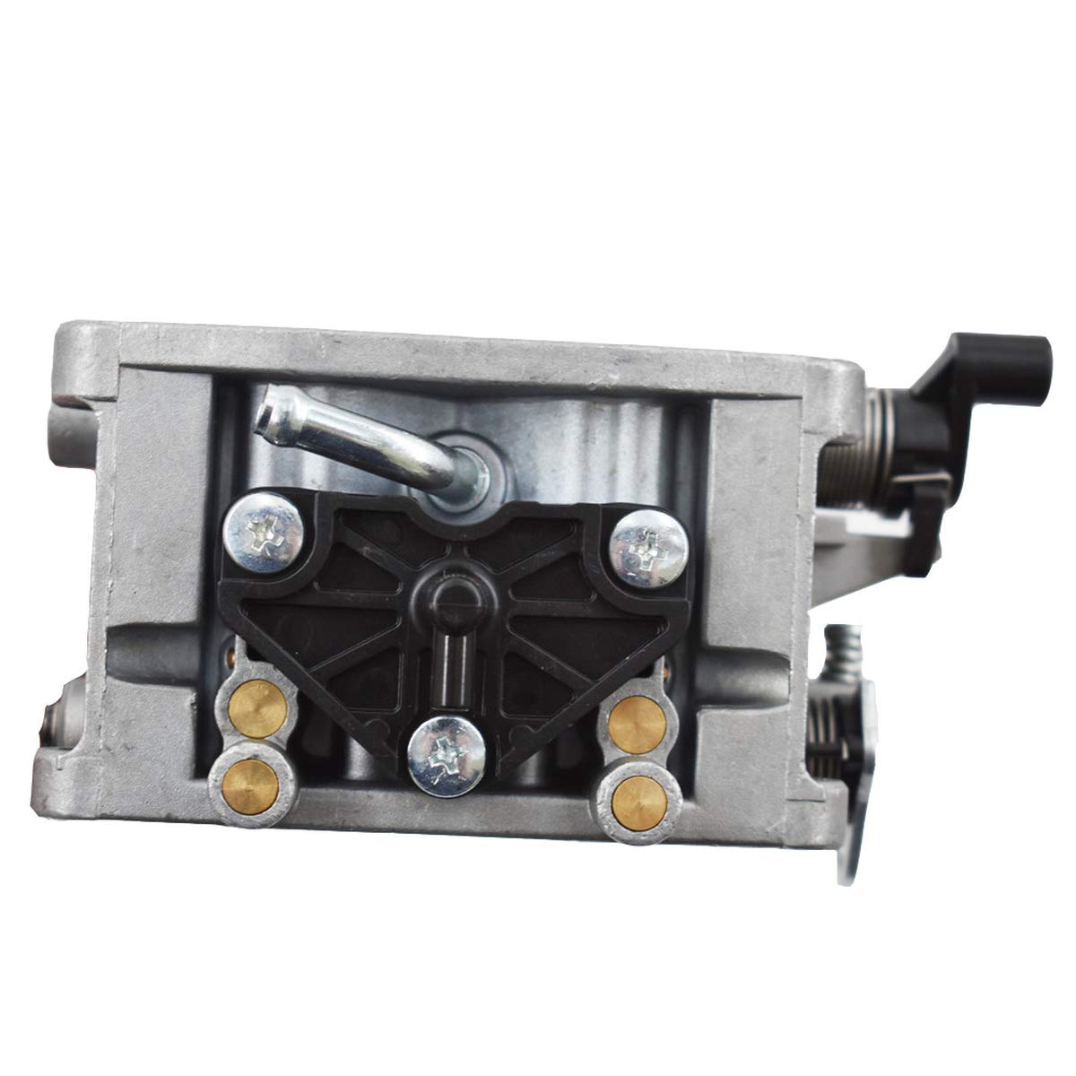 Carburatore di ricambio per motori trattori tosaerba 16100-Z0A-815