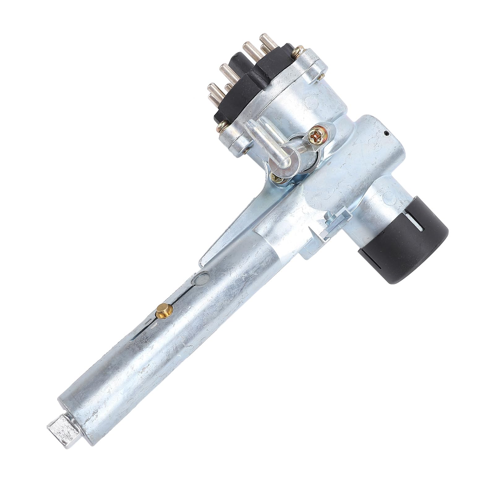 Cilindro Serratura Blocchetto Accensione con 2 Chiavi per Autobus 207-310 MB 207-410 – 0004600284