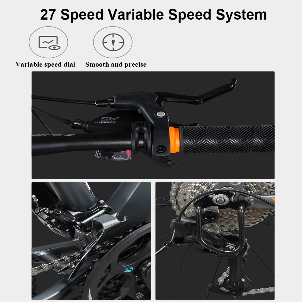 jonesbikes ジョーンズバイク マウンテンバイク ハードテール 26 JONESBIKESの新商品紹介 JONES Plus Titanium と JONES Steel
