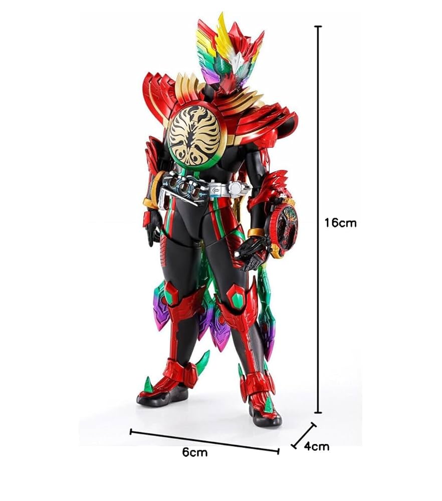 S.H.F（真骨彫製法）仮面ライダーオーズ タジャドルコンボエタニティ 618nrC2tocL._UF1000,1000_QL80_.jpg