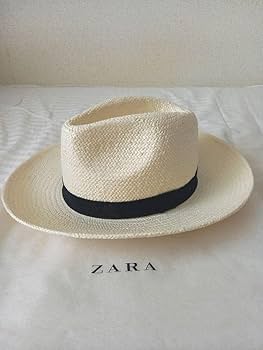 白 帽子 ハット 楽天市場】スーリン サンハット 赤ちゃん 帽子 ハット 赤ちゃん