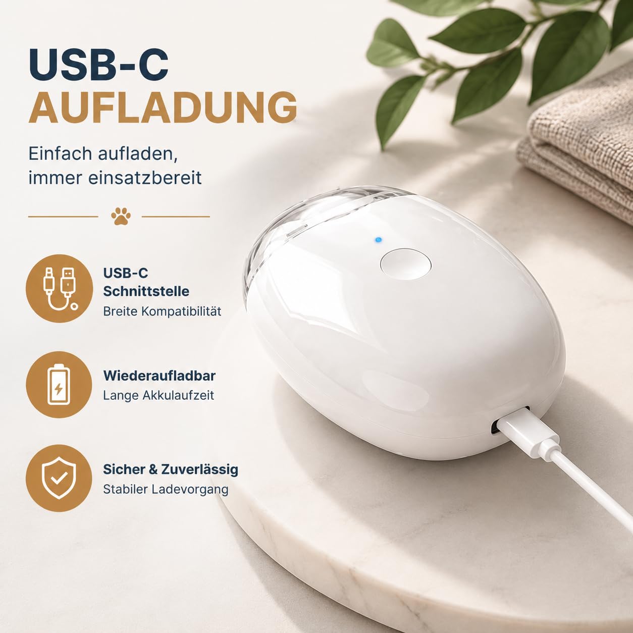 Sanonail Nagelschneider, 2027 NEU Sanonail Nagelfeile Elektrisch, Drei Geschwindigkeitsstufen, MüHelos Und Praktisch FüR Den Gebrauch Zu Hause (2pcs)