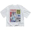 Product Photo 1