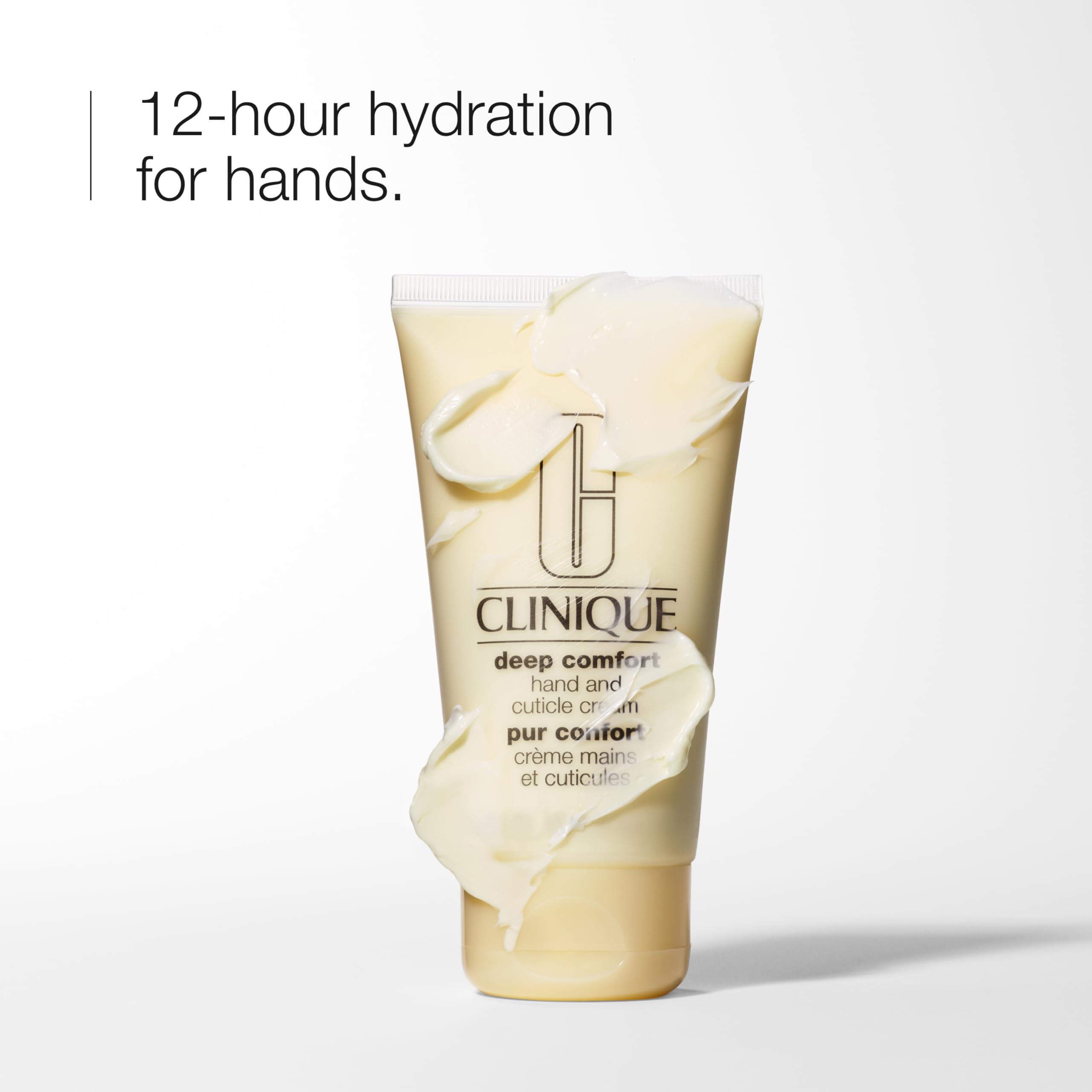 Clinique Anti blemish Solutions sıvı makyaj hafif fondöten 01 taze alabaster 30 ml