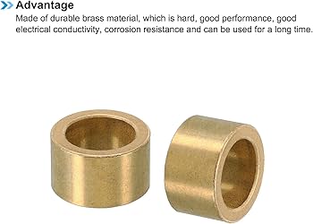 【Ryota】 真鍮スペーサーパーツ 10個 ＆ 真鍮金具 14パーツ Ryota】 真鍮スペーサーパーツ 10個 ＆ 真鍮金具 14パーツ Ryota様専用