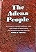 The Adena People