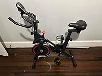 Review Image by Kevin eppes Kevin eppes