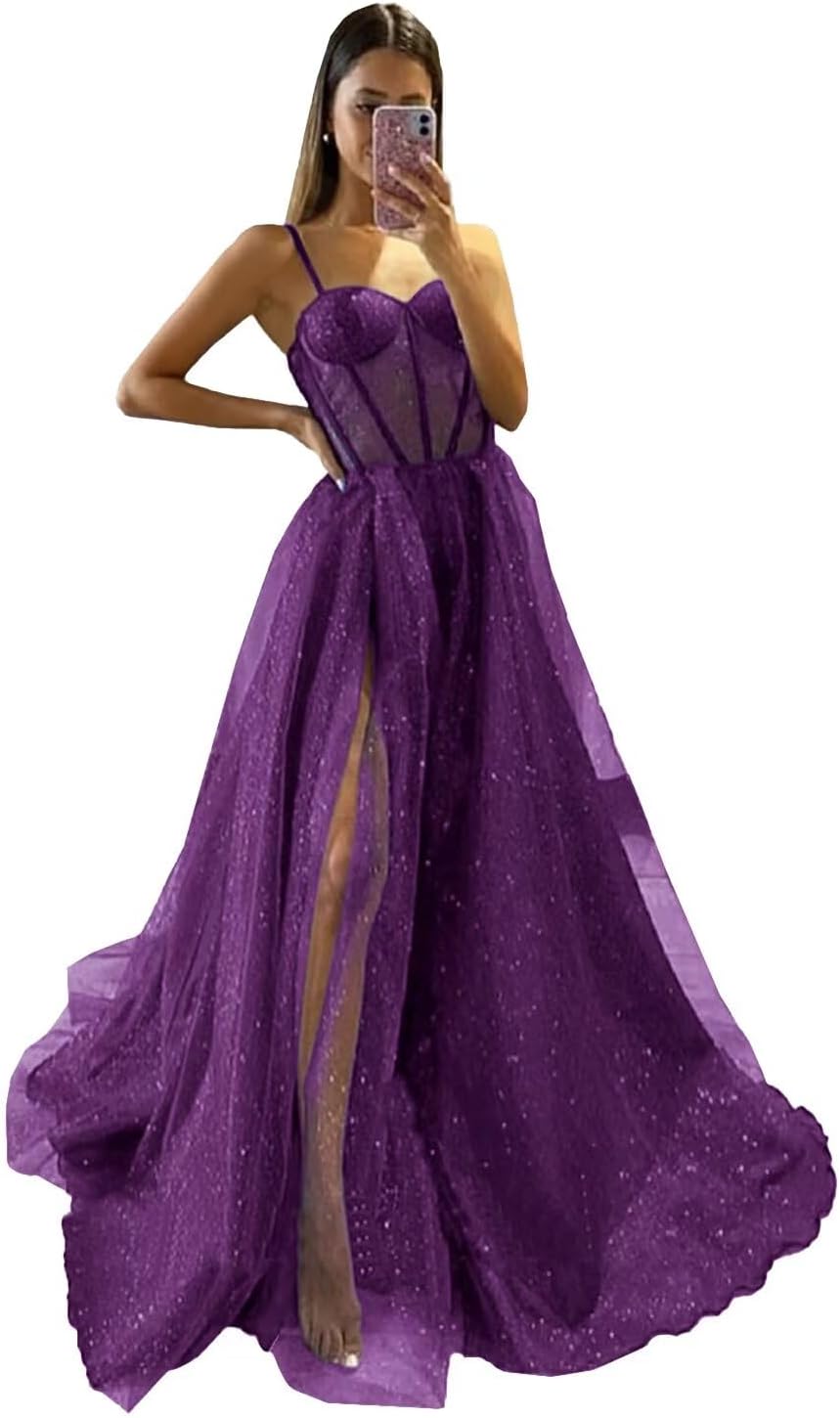 Morado
