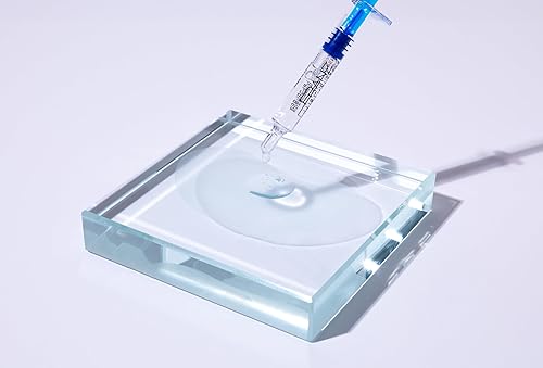 Miniatura 2 de FRANZ - Parche UV UPF 50+ Protección solar para senderismo, ciclismo, correr, camping - Transpirable ligero plegable para uso casual al aire libre -