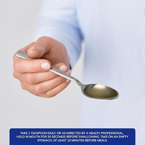 Miniatura 4 de Pure Encapsulations Vitamina C liposomal | Apoyo para la función celular, defensas antioxidantes y salud inmunológica* | 4 onzas líquidas