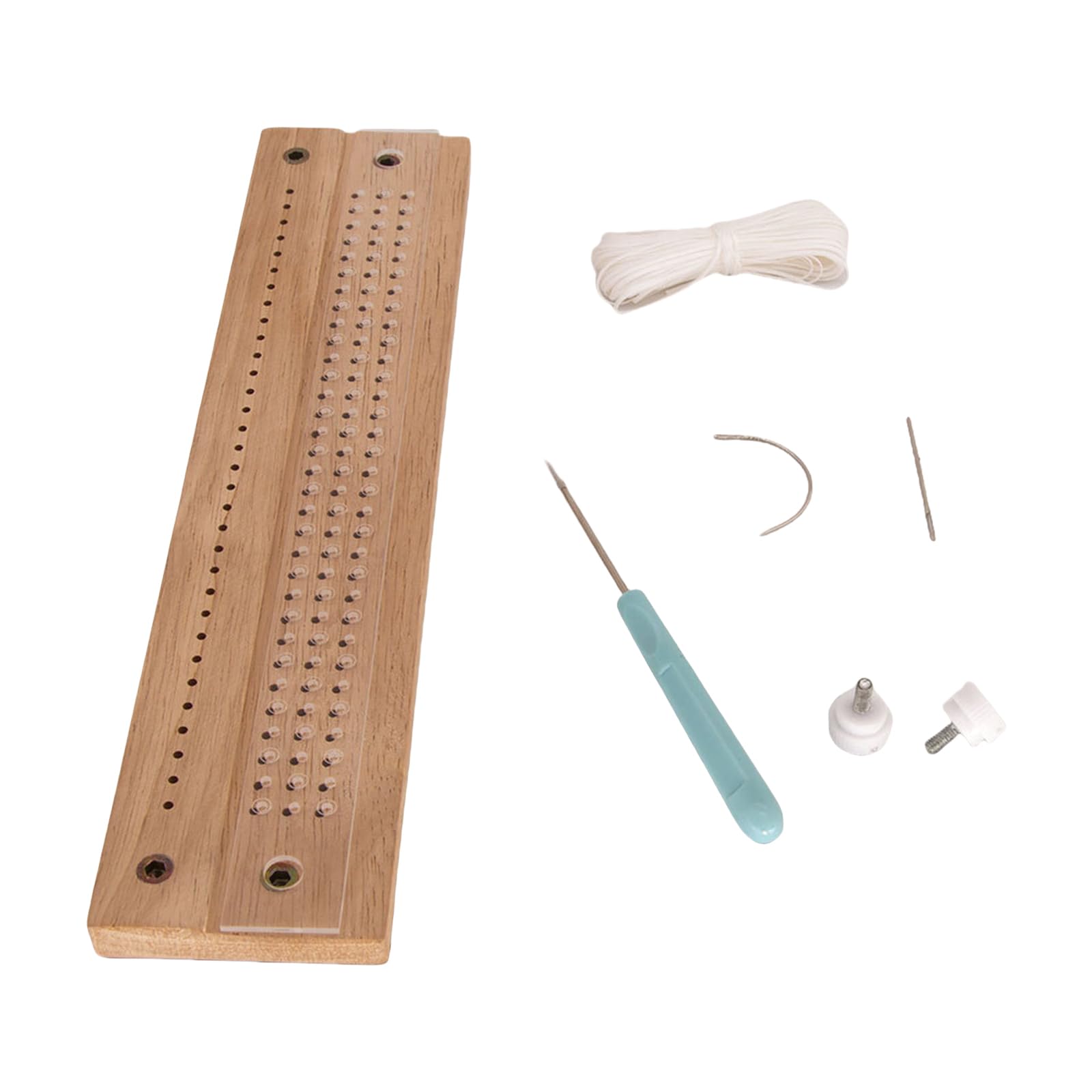 Kalttoy Paper Hole Punching Tool Bookbinding Supplies for Scrapbooking Binding Journals Notebooks Planner Photo Album Art Craft Craft Tool