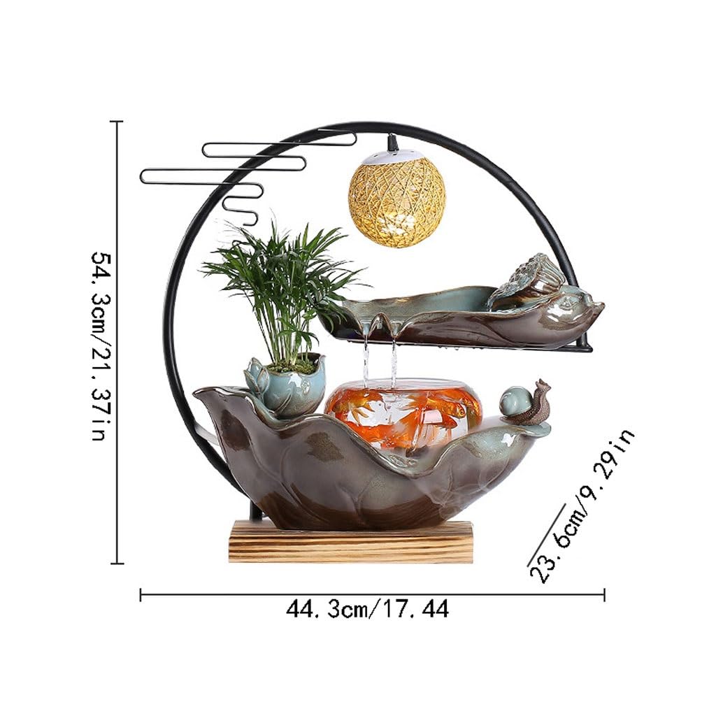 Sodalite Crystal Sphere - 2.5cm