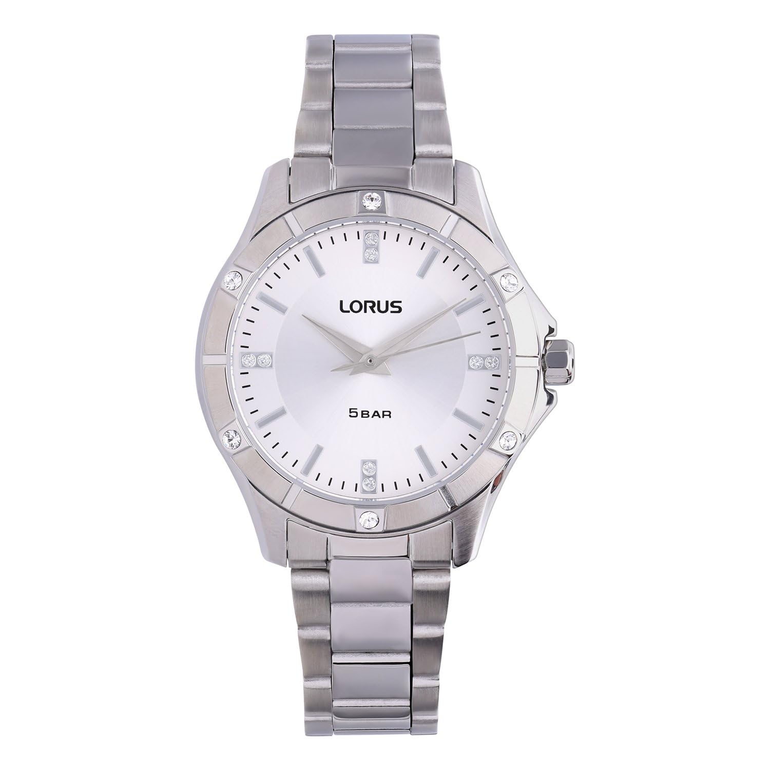 LORUS RELOGIO