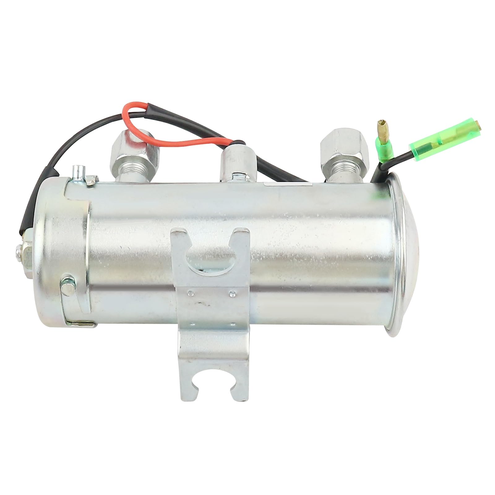 12V Electric Fuel Pump Compatible with DATSUN 510 1200 280Z 240Z